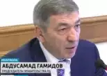 Стандарты -- и в образовании, и в оказании услуг (Видео)